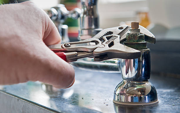 Best 24/7 water damage repair  in Winfield, TN